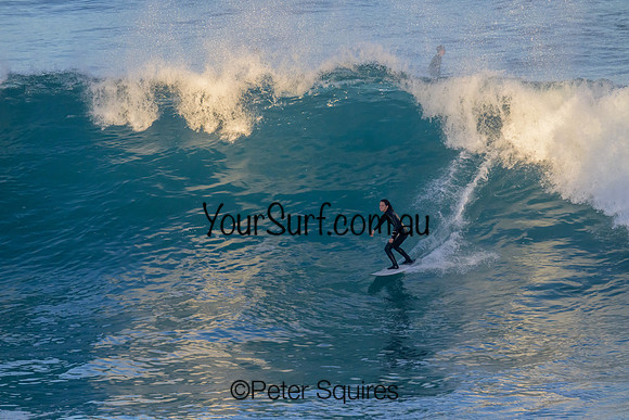 Avalon_230522_162858_00083