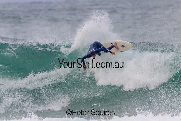 Narrabeen_230517_074235_00525
