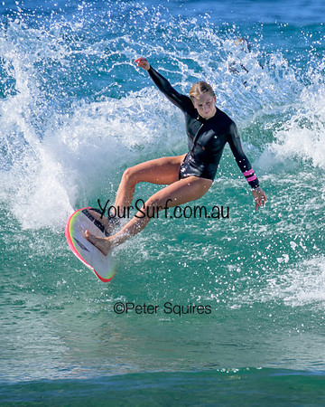 Warriewood_230504_100826_00324-E