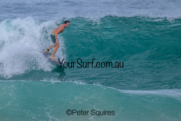 Avalon_230406_140749_00651