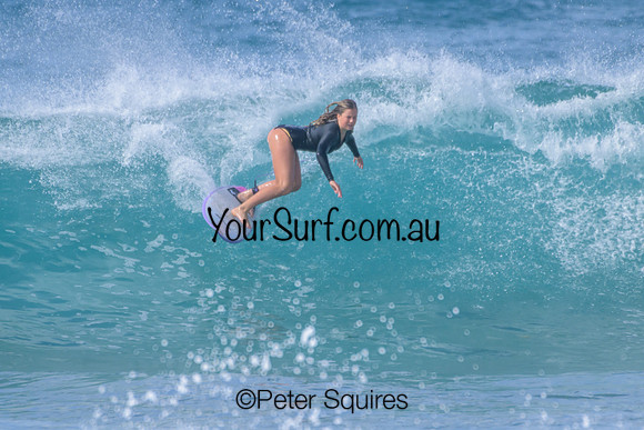 Avalon_230412_103115_01383