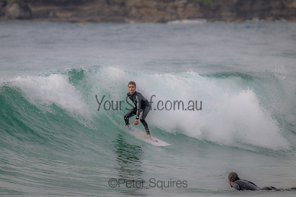 Whale_Beach_220924_081508_0165