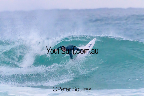 Narrabeen_230517_070749_00055