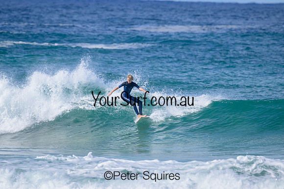 Avalon_230430_122610_00114