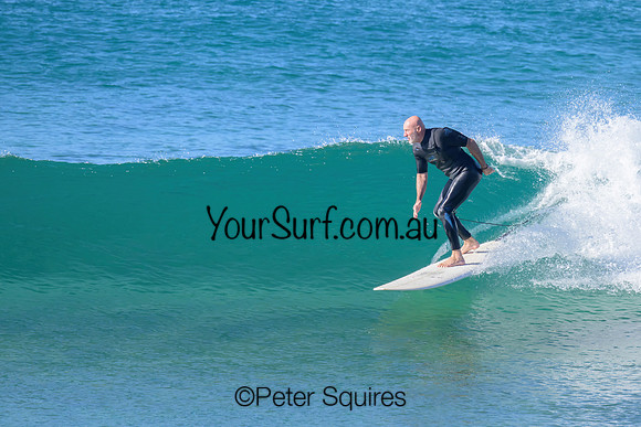 Mona_Vale_230503_092357_00100
