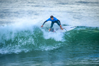Kai_Odriozola_240509_073540_0044-Edit