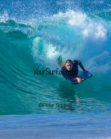 Whale_Beach_230425_090705_01049-E