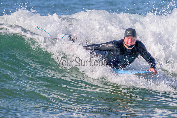 Palm_Beach_220802_095412_0007-E