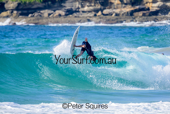 Whale_Beach_230425_090737_01070