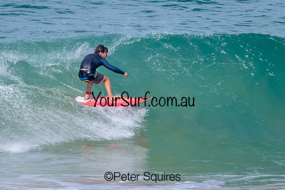 Avalon_230407_131031_00651