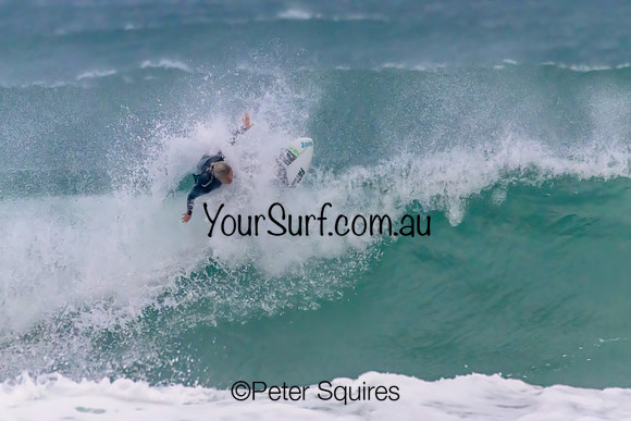 Narrabeen_230517_071008_00082