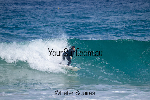 Avalon_230430_125056_00877