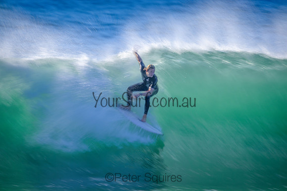 Whale_Beach_220420_081944_0031-Edit