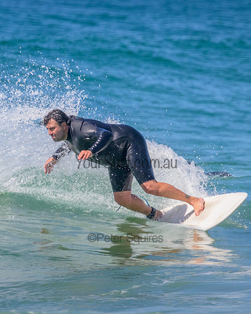 Whale_Beach_220916_110034_0045-E