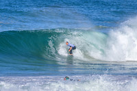 Kobie Enright - Australia