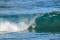Curl_Curl_230502_161856_00020