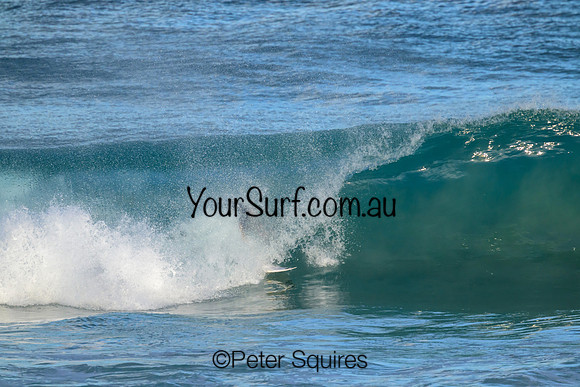 Curl_Curl_230502_161856_00020