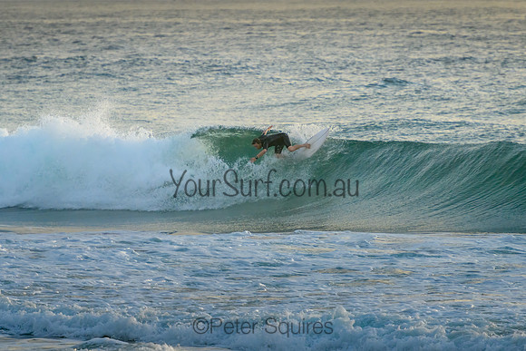 Whale_Beach_220124_063206_0060-Edit