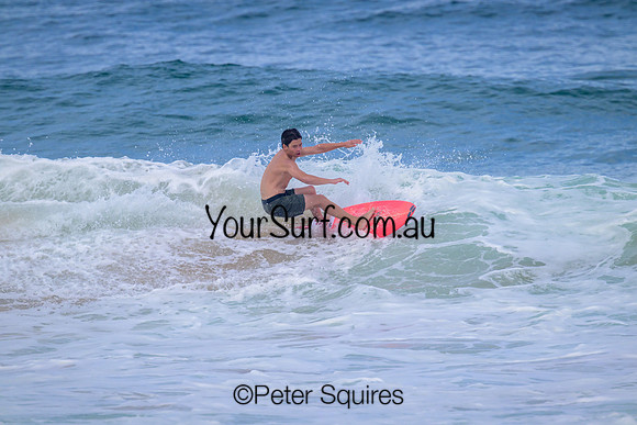 Avalon_230406_132954_00363