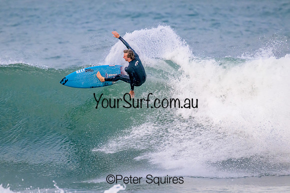 Warriewood_230509_155920_00777