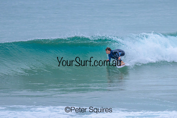 Avalon_230622_145403_00278
