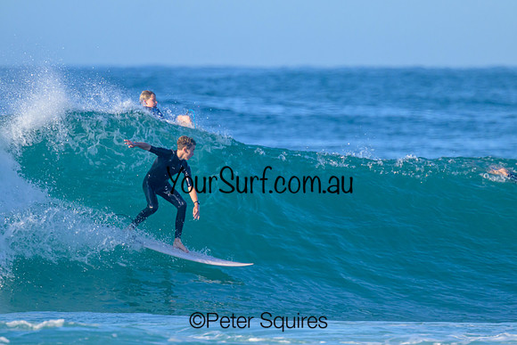 Avalon_230512_082331_00996