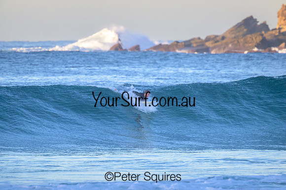 Avalon_230524_072116_00021