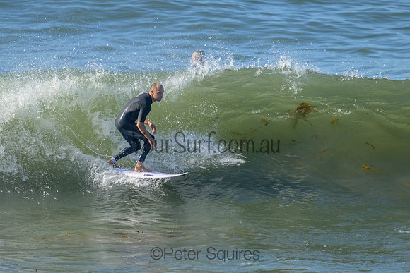 Avalon_220411_084930_1904