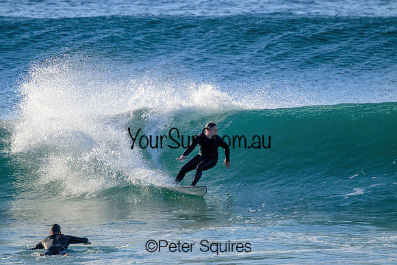 Avalon_230505_074225_00874
