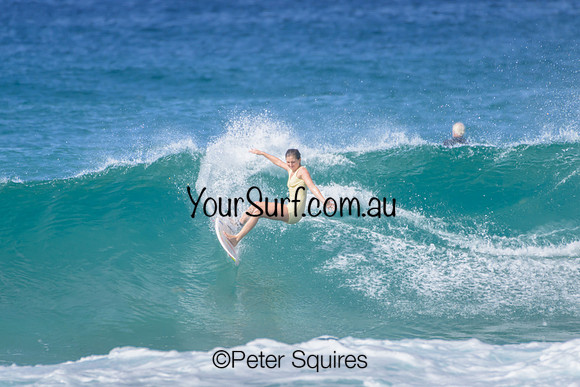 Avalon_230412_110026_02274