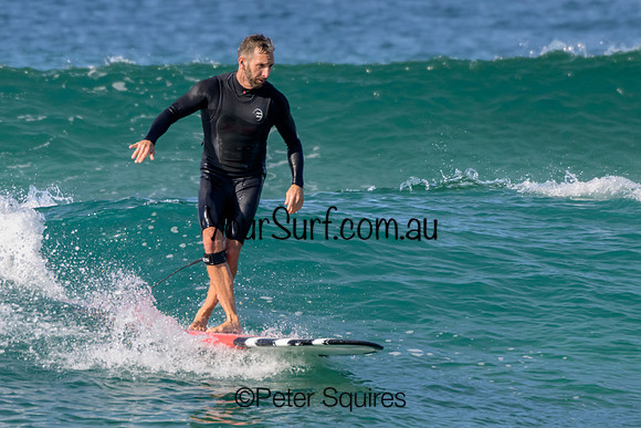 Avalon_230530_101225_00605