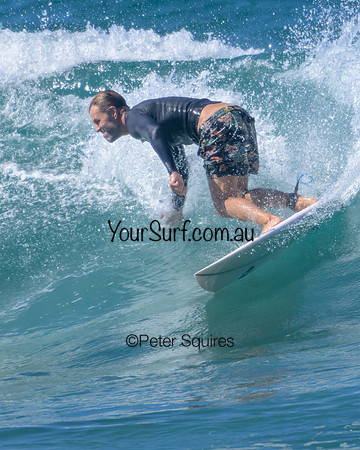 Avalon_230415_125439_02195E