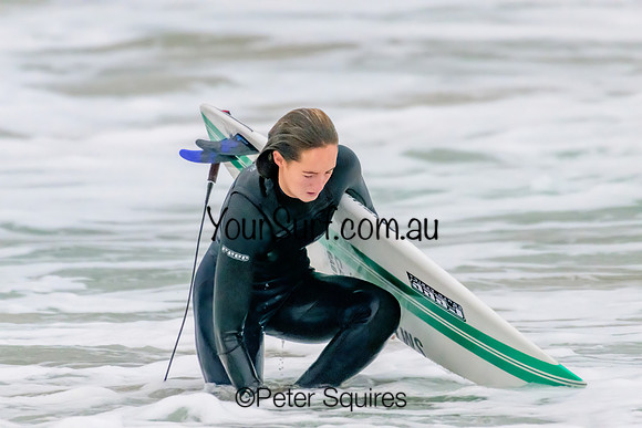 Narrabeen_230517_071710_00153