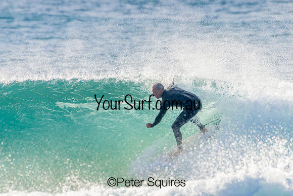 Palm_Beach_230414_081938_00955