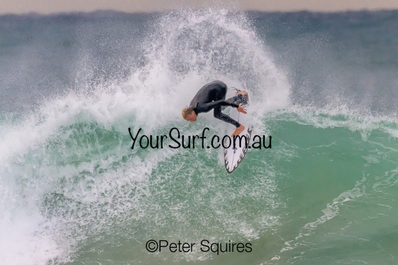 Narrabeen_230517_072658_00262