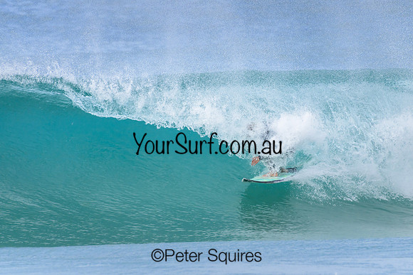 Avalon_230412_092145_00782