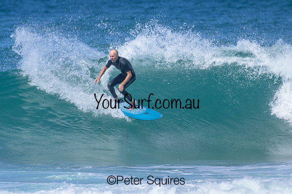 Avalon_230415_115816_01443