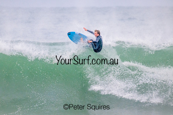 Warriewood_230509_153939_00189