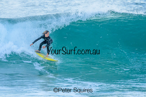 Avalon_230621_071616_00097