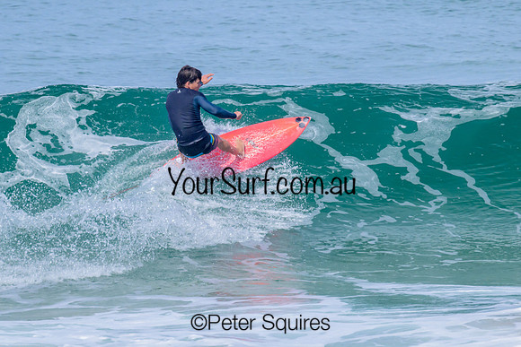 Avalon_230407_130452_00532