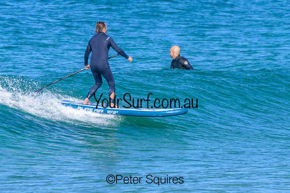 Avalon_230607_120542_00572