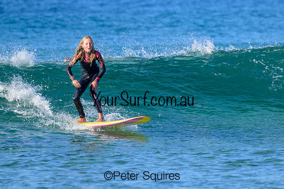 Avalon_230624_090612_00360