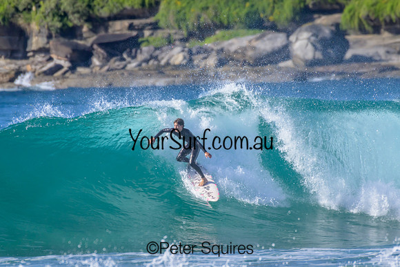 Whale_Beach_230410_090558_00434
