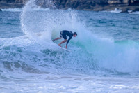 Whale_Beach_230425_084025_00134
