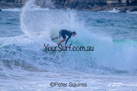 Whale_Beach_230425_084025_00134