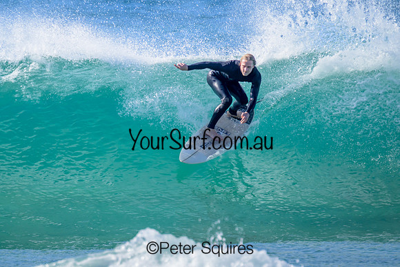 Warriewood_230504_094317_00260