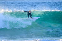 Avalon_230505_070857_00105