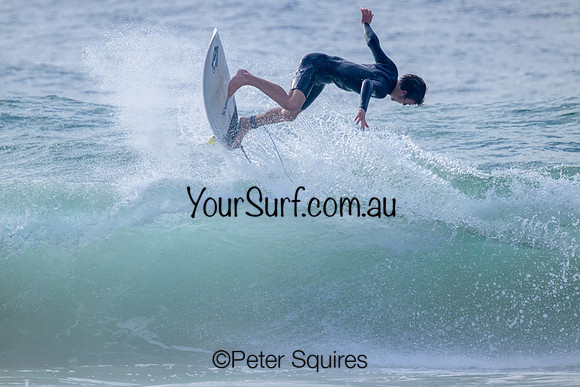 Whale_Beach_230425_084513_00379