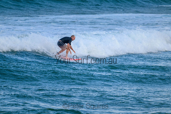 Mona_Vale_220218_172506_0194