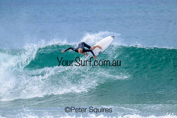Narrabeen_230515_102106_00345